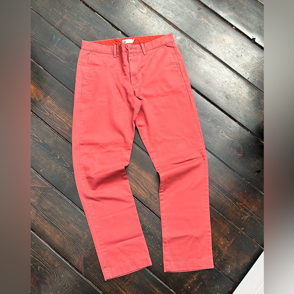 JCrew Pants